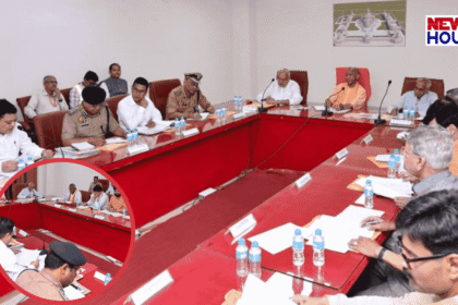 President Droupadi Murmu Ayodhya Visit