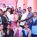 Rovers Rangers Samagam Jaunpur 2026