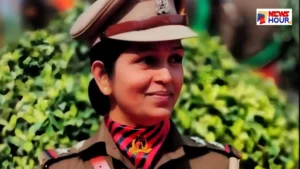 Shakar Mandi Chouki Jaunpur Kanchan Pandey