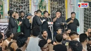 Anjuman-Zafariya-Qadim-Shabbedari-Imambara-Kallu-Marhoom-Jaunpur
