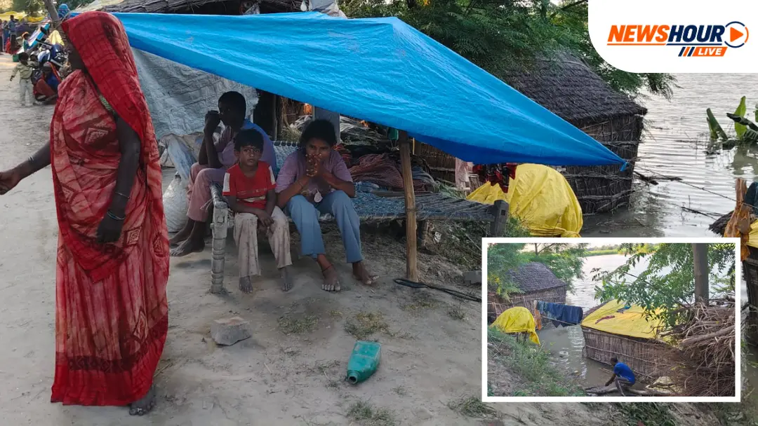 flood-845-families-affected-pasaiya
